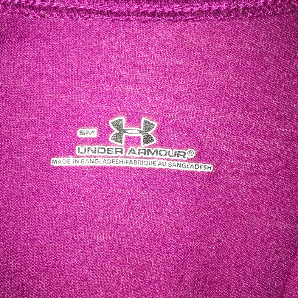 Tee shirt - Picture 2 of 2